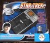 Star Trek Electronic Original Series Tricorder Science by Diamond Select Toys